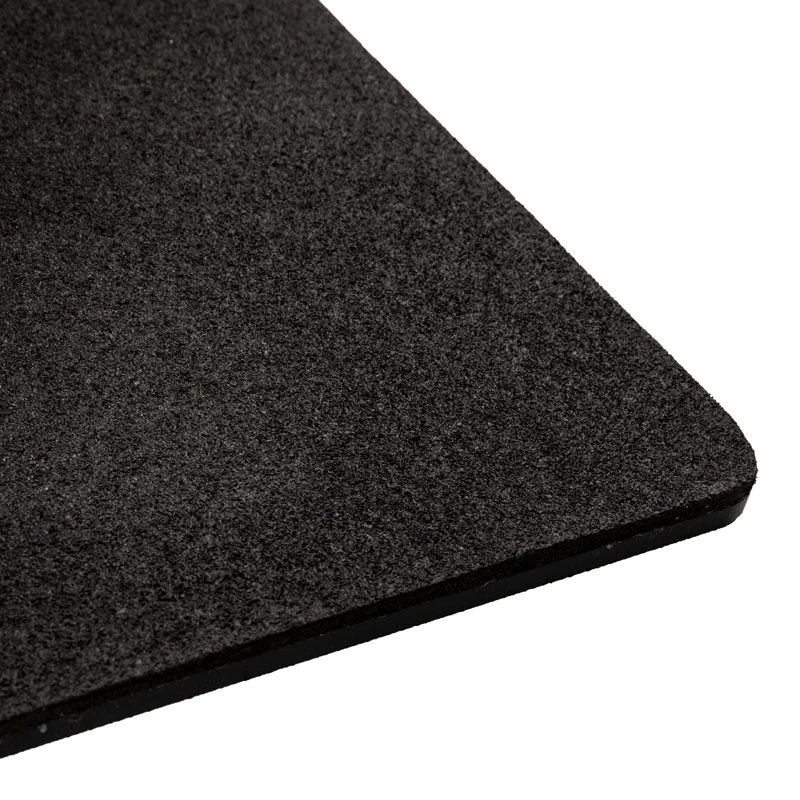Emperor XT - Laptop-Schale