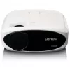Lenco LPJ-900WH Produkt
