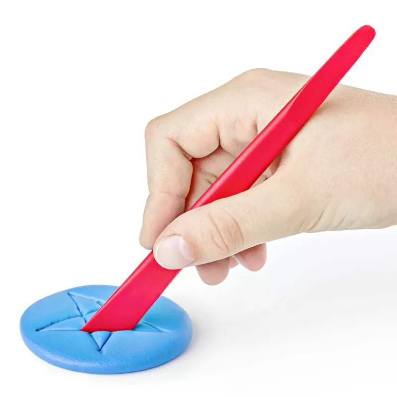 Modelliermasse Staedtler FIMO 8032 01