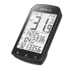 GPS-Fahrradcomputer Cycplus M1, 2,9-Zoll-Display, Bluetooth