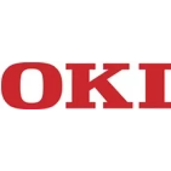OKI Toner Magenta 5000 Seiten