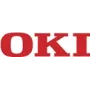 OKI Toner Magenta 5000 Seiten