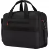 Aktentasche Wenger Cosmic für 14-Zoll- bis 16-Zoll-Laptops (passend bis 40,64 cm) schwarz