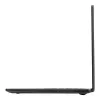 ASUS Vivobook Go 14 E410KA-CL4128 Laptop, Intel Celeron N4500, 14 Zoll FHD, 4 GB, 128 GB eMMC, Windows 11 Home S, Star Black