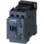 Siemens Leistungsschütz 3RT2024-1BB40 1 Stück (3RT20241BB40)