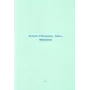 MwSt.-Verkaufsrechnungs-Registerbuch, A4, 48 Seiten (0720-061)