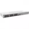 Switch Huawei CloudEngine S110-24T2SR Gigabit Ethernet 24 Ports 1U