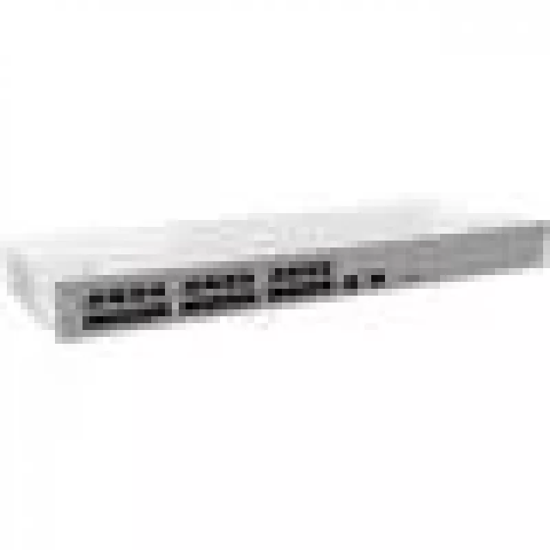 Switch Huawei CloudEngine S110-24T2SR Gigabit Ethernet 24 Ports 1U