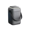 Anker Solix C300X DC Tragbare Powerstation 300 W 288 Wh