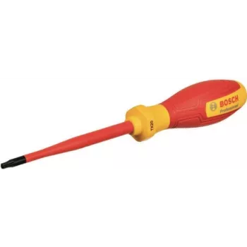 Bosch Schraubendreher VDE TX20 (1600A02NC7)