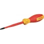 Bosch Schraubendreher VDE TX20 (1600A02NC7)