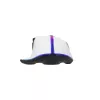 White Shark GM-9006 MARROK Weiß RGB / 12.000 dpi