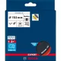 Bosch 2 608 900 010 Drehwerkzeug-Schleif-/Sandzubehör Schleifteller