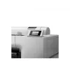 Epson SureColor SC-P20500 Großformatdrucker Inkjet Farbe 2400 x 1200 DPI Ethernet LAN