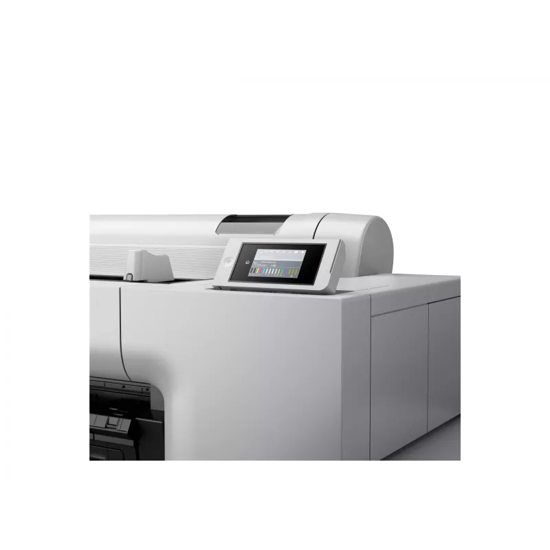 Epson SureColor SC-P20500 Großformatdrucker Inkjet Farbe 2400 x 1200 DPI Ethernet LAN
