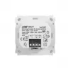 eQ-3 AG Homematic IP HmIP-BDT - Dimmer - Wireless - 868,3 MHz