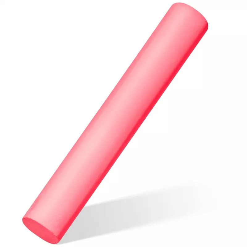 Schreibkreide Staedtler 2360 Mehrfarbig 12 Stk.