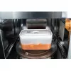 Zwilling Fresh & Save rechteckiger Vorratsbehälter, 0,9 L
