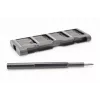 Schraubendreher-Set DA-70360