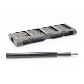 Schraubendreher-Set DA-70360