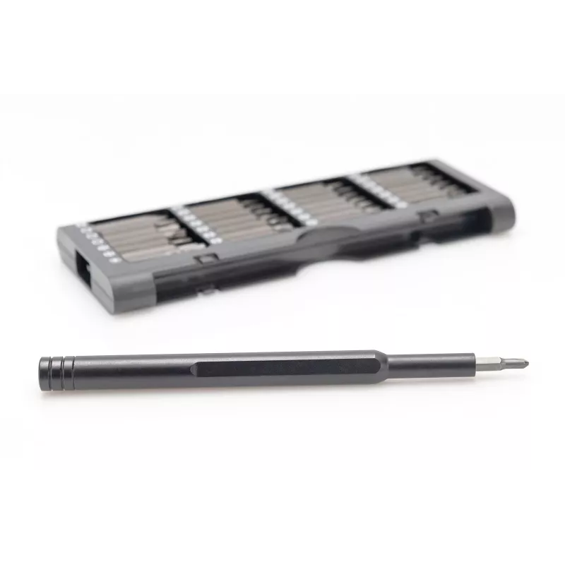 Schraubendreher-Set DA-70360