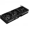 Grafikkarte NVIDIA GeForce RTX 5060 Ti 16 GB GDDR7