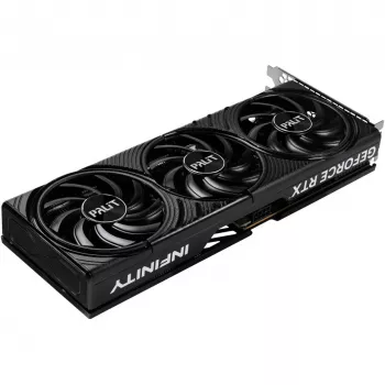 Grafikkarte NVIDIA GeForce RTX 5060 Ti 16 GB GDDR7