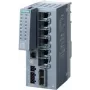 Siemens 6GK5206-2BS00-2AC2 Netzwerk-Switch