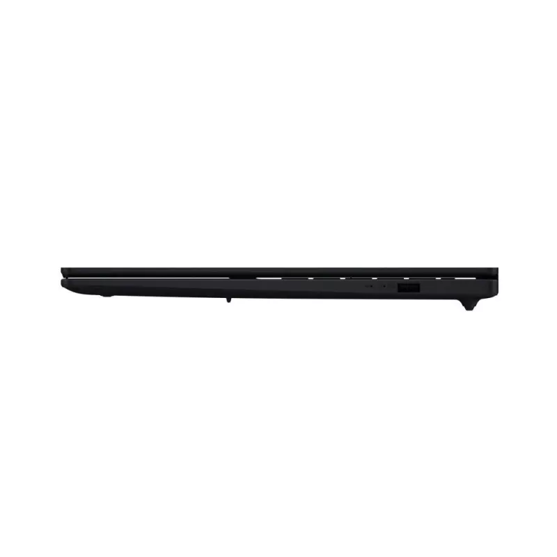 Laptop ASUS VivoBook 16 M1607GA - Ryzen AI 7 445, 16 Zoll IPS 1920×1200, 16GB RAM, 512GB SSD, Windows 11 Home, blau