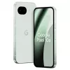 Google Pixel 10a 256GB fog