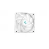 All-in-One-Flüssigkeitskühler DeepCool LS520 WH