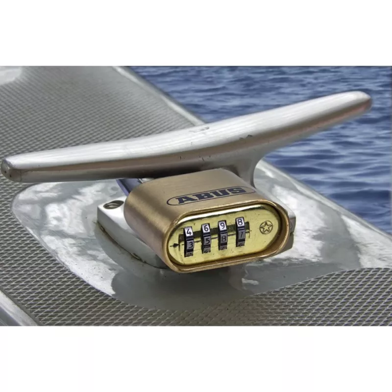 Abus 180IB/50