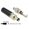 Drahtverbinder DeLOCK 89913