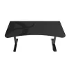 Arozzi | Gaming Desk | Arena | Dark Grey