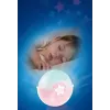 Projektor 2in1 pink