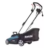 MAKITA ELEKTRO-RASENMÄHER 1400W 37cm ELM3720