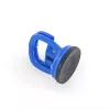 Öffnungswerkzeug iFixit EU145023-2