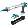 Makita DCG180ZX 18V Akku-Kartuschenpistole, Grundgerät