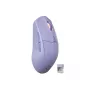 Maus Steelseries 62525 RF Wireless + Bluetooth