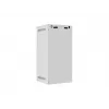 Wandmontierter Rack Lanberg WF10-2312-00S