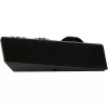 M-AUDIO Keystation 88 MK3 MIDI-Tastatur 88 Tasten USB Schwarz, Weiß