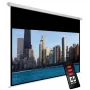 elektrische Leinwand Avtek Cinema Electric 200 (200 x 200 cm) - 16:9