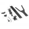 Kamera-Halterung DJI CP.OS.00000288.01 für Fahrräder