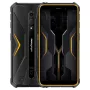 Smartphone Ulefone Armor X12 Pro 4GB/64GB (ein bisschen Orange)