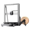 3D-Drucker Creality ENDER-3 V3 PLUS FDM Wi-Fi ABS PETG 0,1-0,35 mm