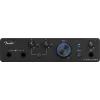 Fender Quantum LT 4 – USB-C Audiointerface