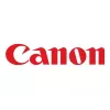 Canon Tintenpatrone 2359C001 PFI-310BK Schwarz