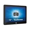 Elo 1302L, 33,8cm (13.3), Projected Capacitive, 10 TP, Full HD, USB, Kit (USB), schwarz Touchmonitor, Widescreen, 16:9, Displaydiagonale: 33,8 cm (13.3), Projected Capacitive, Mul