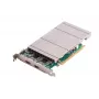 VisionSC-UHD2 Capture Card 4K