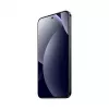 Xiaomi Redmi Note 15 Pro Schwarz – 17,2 cm (6,77) 12 GB 512 GB 6500 mAh schwarz
